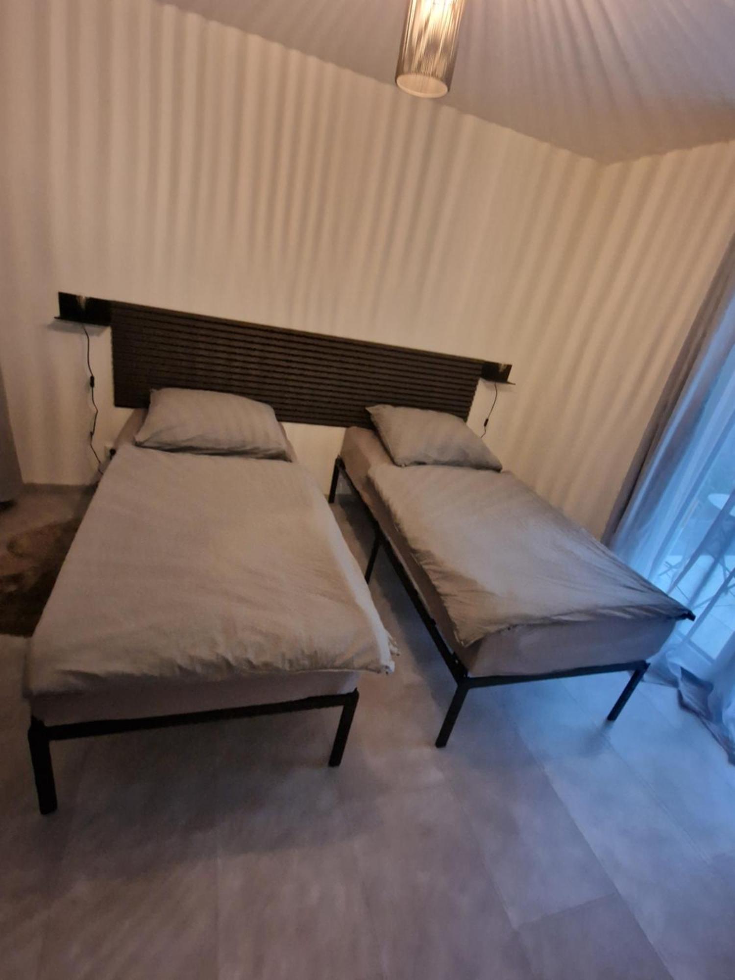 The Ferienwohnung Bremen Luaran gambar