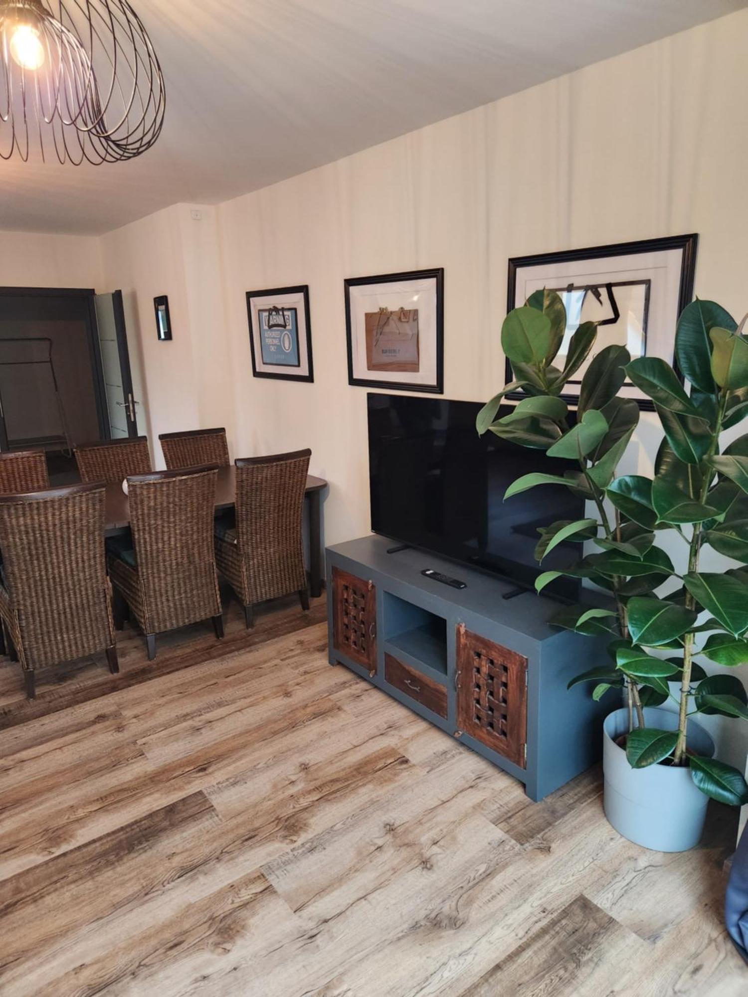 The Ferienwohnung Bremen Luaran gambar